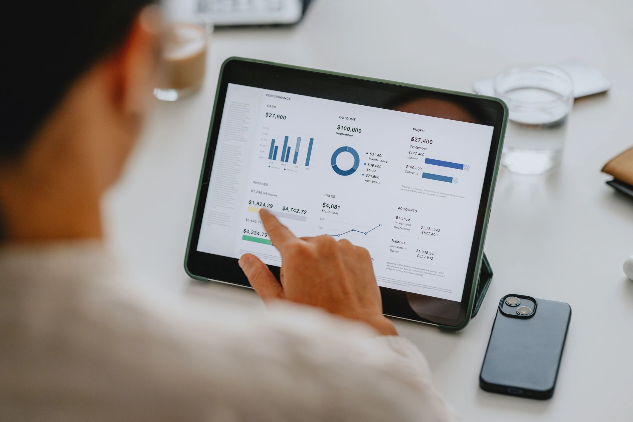 Tech Startup Social Media Activation